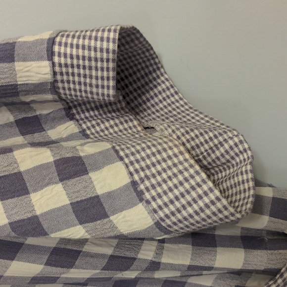 😯Last Chance - VINTAGE Dress😯 - Picture 4 of 7